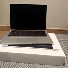 2026年最新】Macbook PRO m4 48の人気アイテム - メルカリ