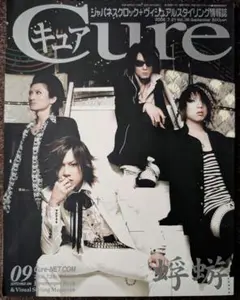 2026年最新】蜉蝣ポスター☆の人気アイテム - メルカリ