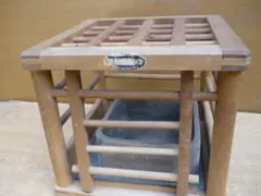 2026年最新】やぐらこたつ 炭の人気アイテム - メルカリ