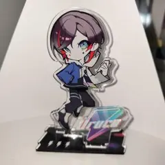 2026年最新】うるか アクスタの人気アイテム - メルカリ