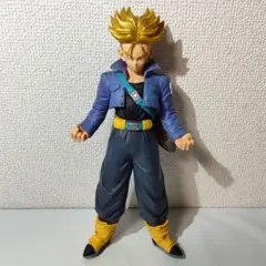 2026年最新】MSP トランクスの人気アイテム - メルカリ