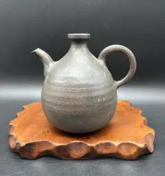 2026年最新】小川甚八の人気アイテム - メルカリ