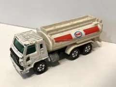 2026年最新】ESSOタンクローリーの人気アイテム - メルカリ