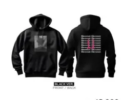 2026年最新】G-DRAGON パーカーの人気アイテム - メルカリ