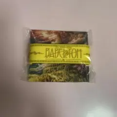 2026年最新】MRs green apple ラバーバンドの人気アイテム - メルカリ