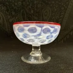 2026年最新】氷コップ+大正の人気アイテム - メルカリ