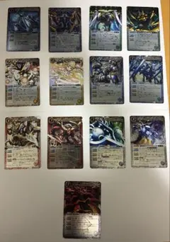 2026年最新】十二宮xレアの人気アイテム - メルカリ