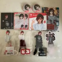 2026年最新】アクリルコースター ジュノンの人気アイテム - メルカリ