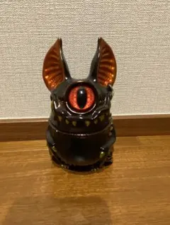 2026年最新】アイバットビースト カゲマルデザイン アイビーの人気