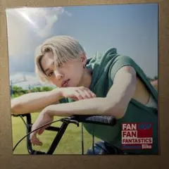 2026年最新】summer bike 八木勇征の人気アイテム - メルカリ