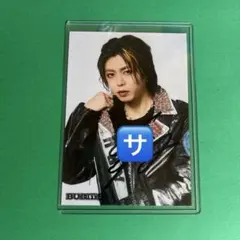 2026年最新】岡本聖哉の人気アイテム - メルカリ