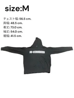 2026年最新】FAT wreck chords パーカーの人気アイテム - メルカリ