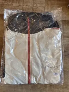 2026年最新】努力未来トラックジャケットの人気アイテム - メルカリ