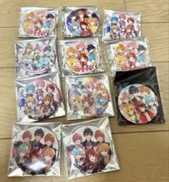 2026年最新】すとぷりまとめ売りの人気アイテム - メルカリ