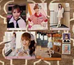 2026年最新】大場花菜 まとめ売りの人気アイテム - メルカリ