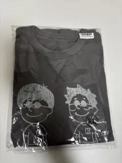 2026年最新】ピザラジオ tシャツ xlの人気アイテム - メルカリ