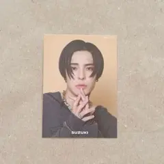 2026年最新】比嘉涼樹の人気アイテム - メルカリ