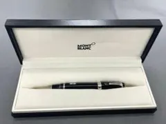 2026年最新】モンブラン ボエム ボールペンの人気アイテム - メルカリ