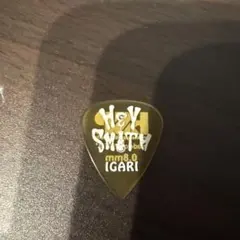 2026年最新】hey-smith ピックの人気アイテム - メルカリ