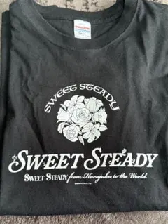 2026年最新】SWeet steady tシャツの人気アイテム - メルカリ