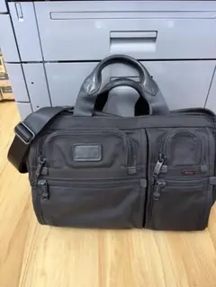 2026年最新】tumi トゥミ 26103DHの人気アイテム - メルカリ