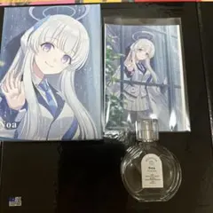 2026年最新】生塩ノア アクリルスタンドの人気アイテム - メルカリ