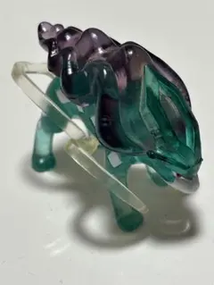 2026年最新】モンコレ スイクン クリアの人気アイテム - メルカリ