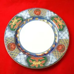 2026年最新】富貴長春・古伊万里の人気アイテム - メルカリ