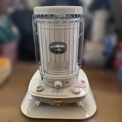 2026年最新】コロナ開放式石油ストーブの人気アイテム - メルカリ