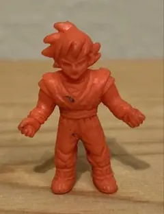 2026年最新】ドラゴンボール 消しゴム 悟空の人気アイテム - メルカリ