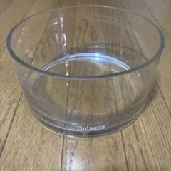 2026年最新】do aqua シリンダーの人気アイテム - メルカリ