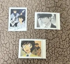 2026年最新】諸伏景光 パシャこれの人気アイテム - メルカリ