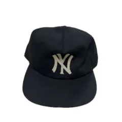 2026年最新】mondaysuckの人気アイテム - メルカリ