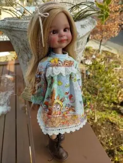 2026年最新】パオラドールレイナの人気アイテム - メルカリ