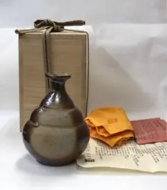 2026年最新】小西陶蔵の人気アイテム - メルカリ