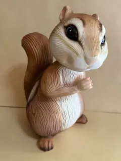 2026年最新】魔法にかけられて ピップの人気アイテム - メルカリ