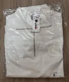 2026年最新】naptime デニムの人気アイテム - メルカリ