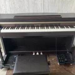 2026年最新】KAWAI CA65の人気アイテム - メルカリ