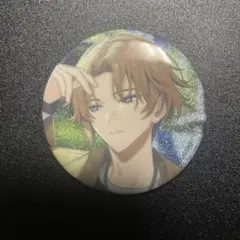 2026年最新】エイトリ 18trip 七基の人気アイテム - メルカリ