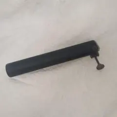 2026年最新】mgc P08の人気アイテム - メルカリ