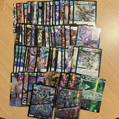 2026年最新】進化設計図の人気アイテム - メルカリ