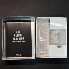 2026年最新】パレングラスの人気アイテム - メルカリ