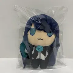 2026年最新】Ado ぬいぐるみ 生まれましたよの人気アイテム - メルカリ