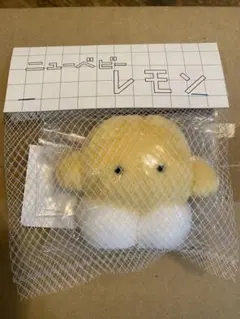 2026年最新】空想アパートメント レモンの人気アイテム - メルカリ