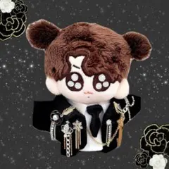 2026年最新】トゥギ 服の人気アイテム - メルカリ