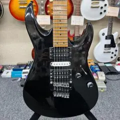 2026年最新】yamaha rgzの人気アイテム - メルカリ