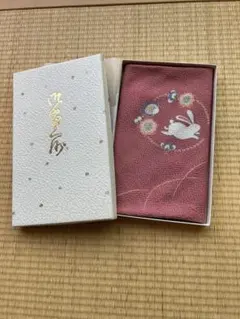 2025年最新】帛紗 兎の人気アイテム - メルカリ 茶道用帛紗 うさぎ