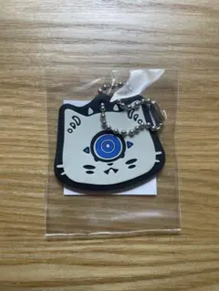 2026年最新】eve 文化 くじの人気アイテム - メルカリ