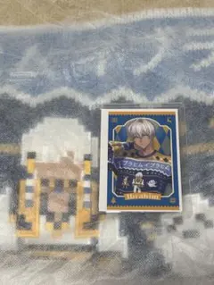 2026年最新】イブラヒ セーターの人気アイテム - メルカリ