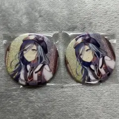 2026年最新】日野森雫 缶バッジ 32aの人気アイテム - メルカリ